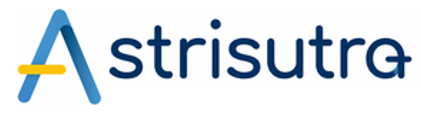Astrisutra